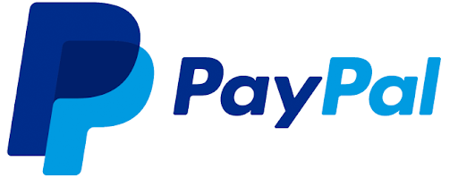 pay with paypal - Makina Sans A Love Bot Store